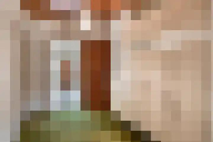 Park 8 Landgraaf thumbnail 20