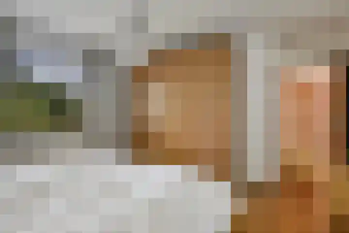 Park 8 Landgraaf thumbnail 22