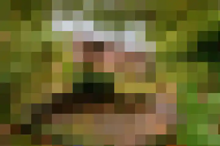 Park 8 Landgraaf thumbnail 33