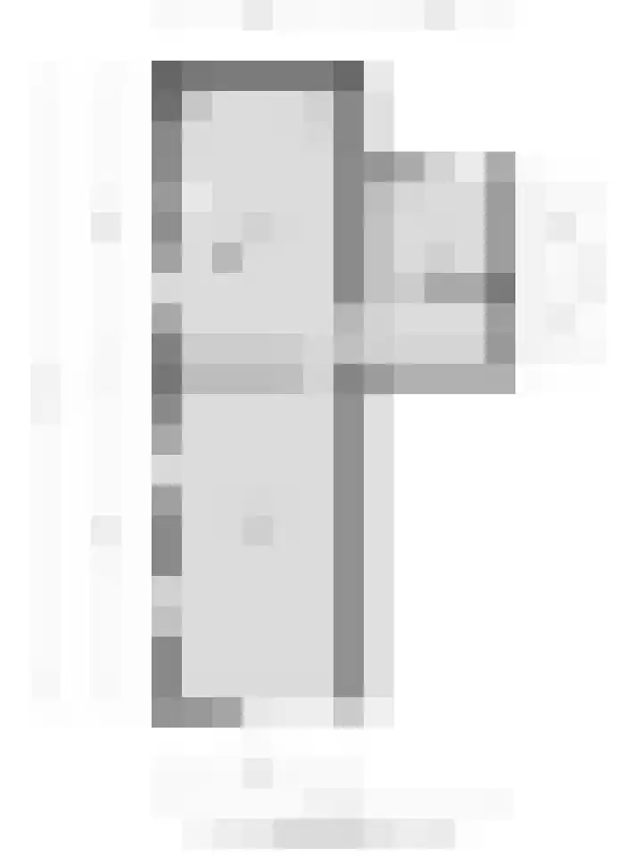 Park 8 Landgraaf thumbnail 39