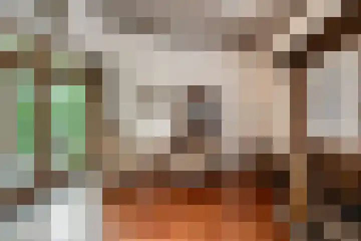 Park 8 Landgraaf thumbnail 8