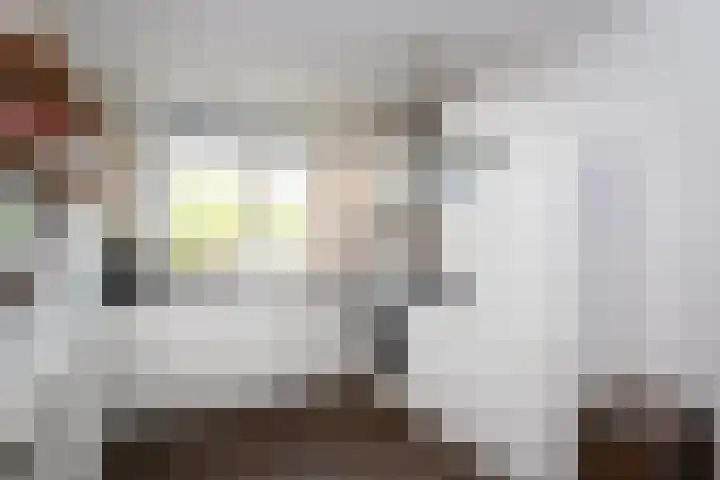 Park 8 Nuenen thumbnail 10