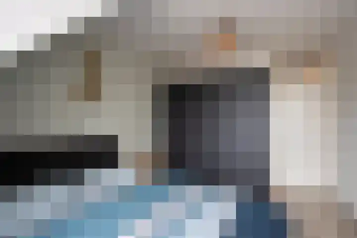Park 8 Nuenen thumbnail 13