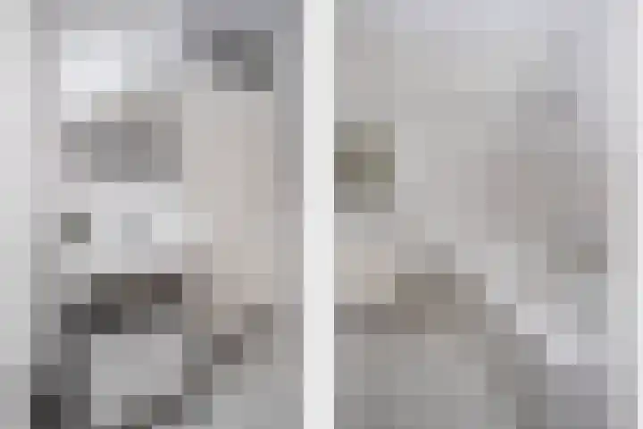 Park 8 Nuenen thumbnail 17