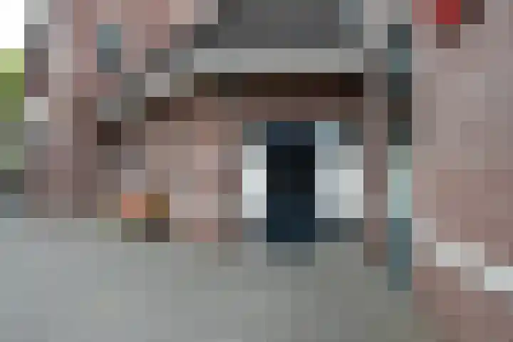 Park 8 Nuenen thumbnail 19