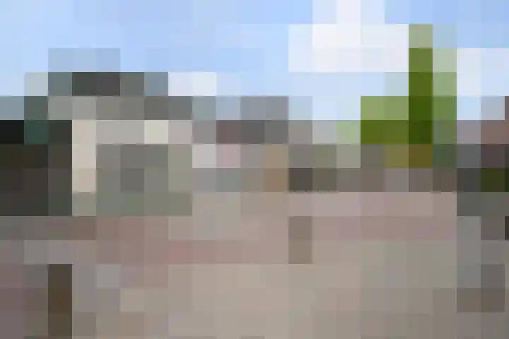 Park 8 Nuenen thumbnail 20