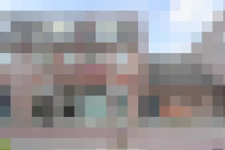 Park 8 Nuenen thumbnail 22