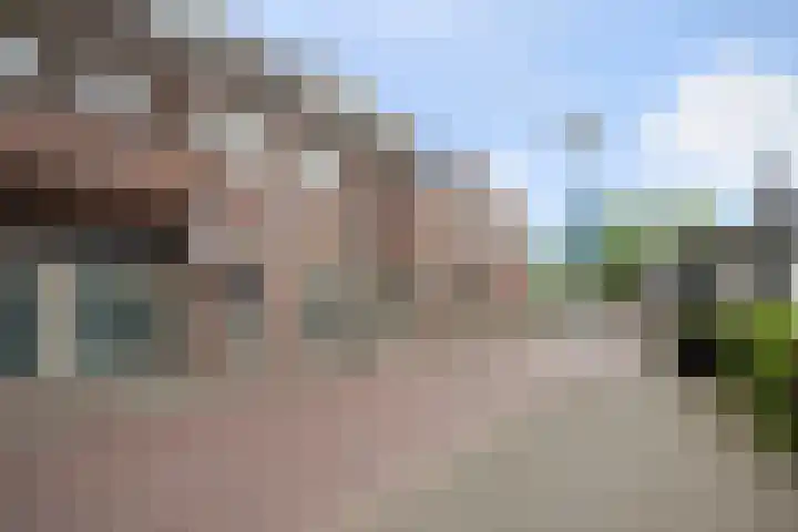 Park 8 Nuenen thumbnail 23