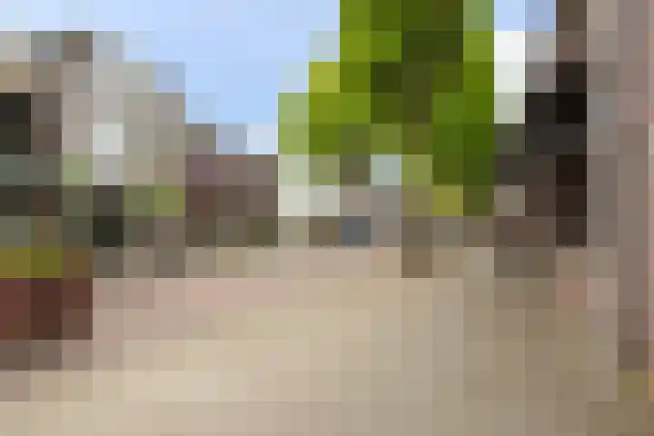 Park 8 Nuenen thumbnail 24