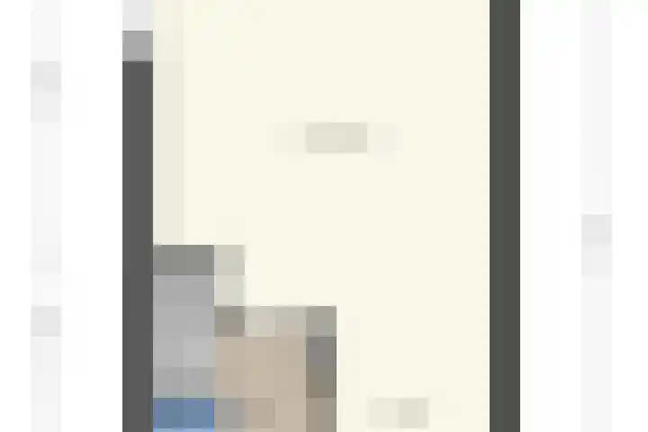 Park 8 Nuenen thumbnail 25