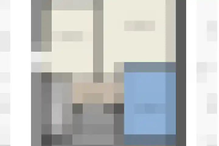 Park 8 Nuenen thumbnail 26