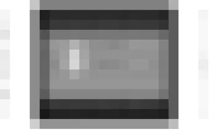 Park 8 Nuenen thumbnail 27