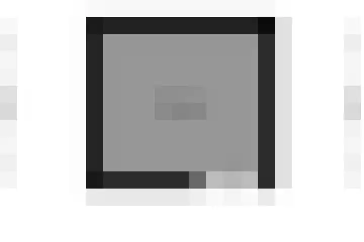 Park 8 Nuenen thumbnail 28