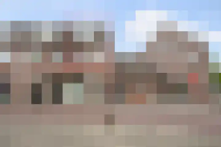 Park 8 Nuenen thumbnail 29