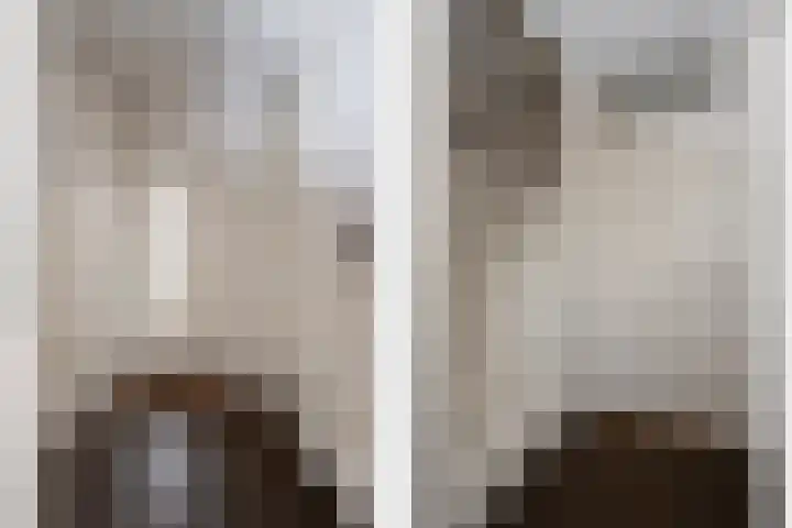 Park 8 Nuenen thumbnail 4