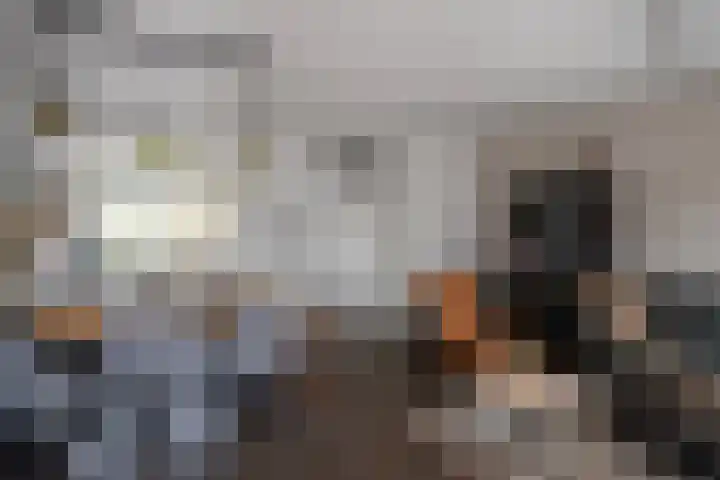 Park 8 Nuenen thumbnail 5