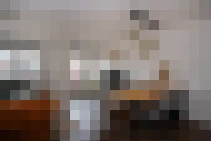 Park 8 Nuenen thumbnail 7