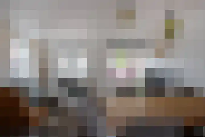 Park 8 Nuenen thumbnail 8
