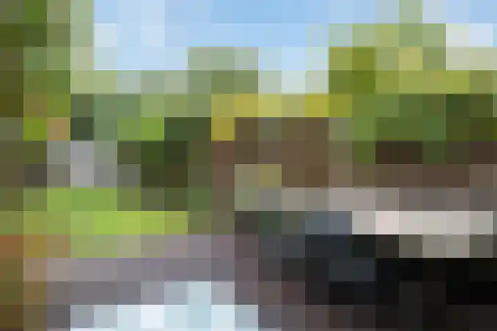 Park Arenberg 30 De Bilt thumbnail 45