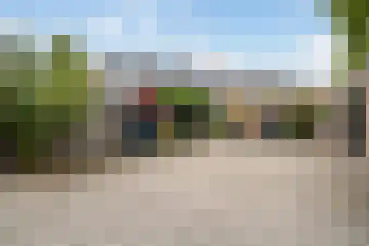 Park Arenberg 30 De Bilt thumbnail 48