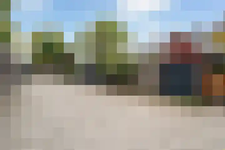 Park Arenberg 30 De Bilt thumbnail 49