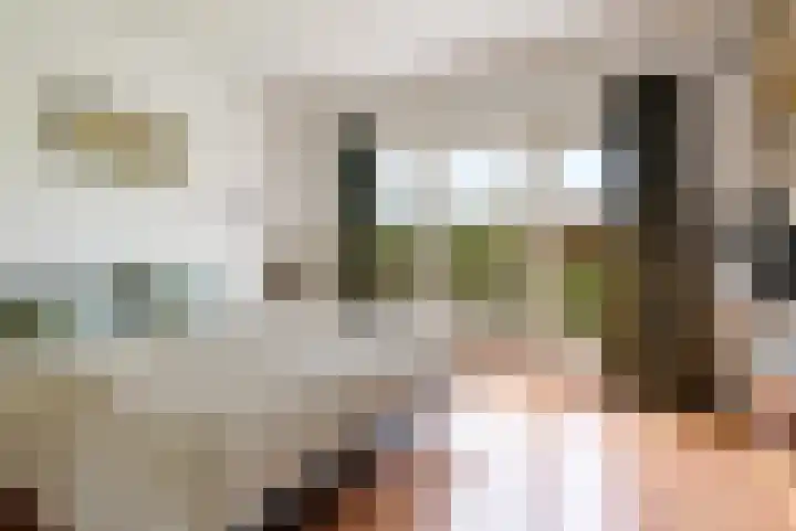 Park Arenberg 79 De Bilt thumbnail 28