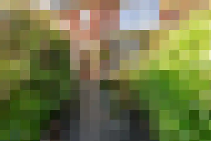 Park Arenberg 79 De Bilt thumbnail 6