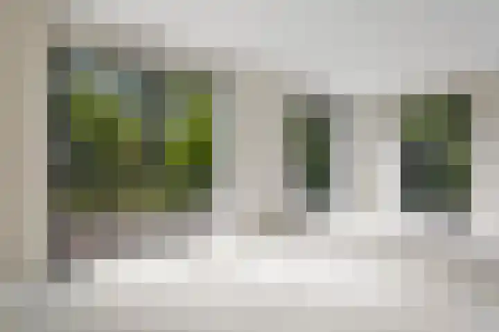 Park Beresteyn 37 Voorschoten thumbnail 11