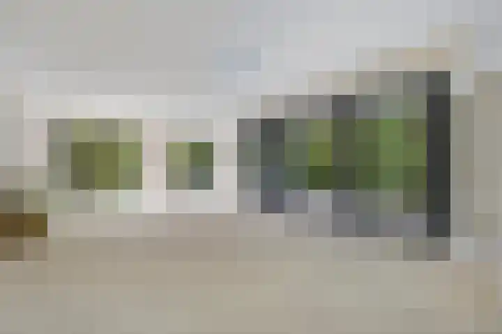 Park Beresteyn 37 Voorschoten thumbnail 12