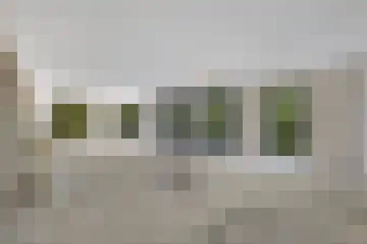 Park Beresteyn 37 Voorschoten thumbnail 13