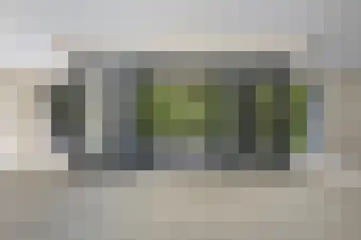 Park Beresteyn 37 Voorschoten thumbnail 15