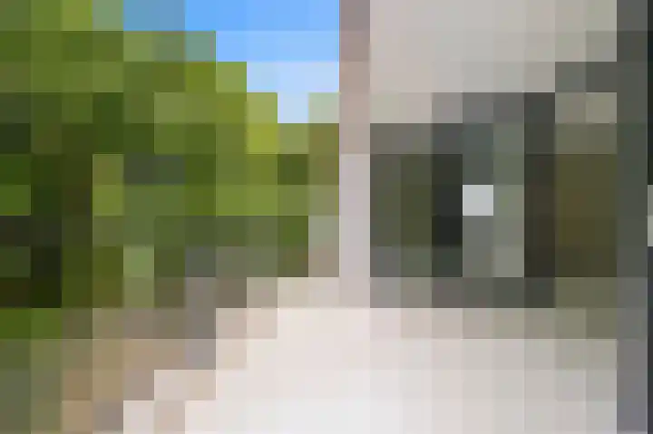 Park Beresteyn 37 Voorschoten thumbnail 16