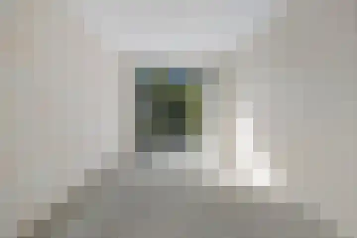 Park Beresteyn 37 Voorschoten thumbnail 22