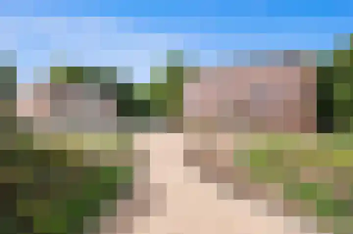 Park Beresteyn 37 Voorschoten thumbnail 32