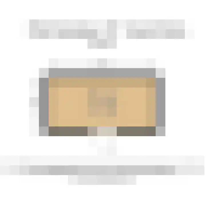 Park Beresteyn 37 Voorschoten thumbnail 39