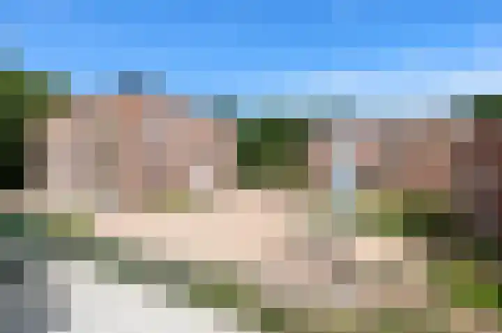 Park Beresteyn 37 Voorschoten thumbnail 5