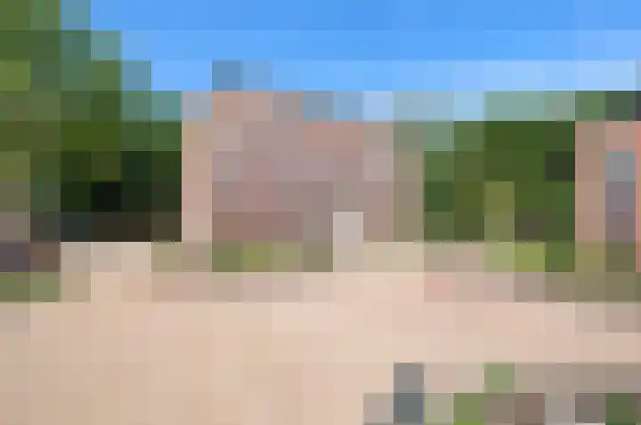 Park Beresteyn 37 Voorschoten thumbnail 6