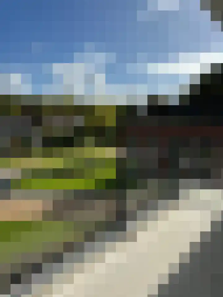 Park Beresteyn 52 Voorschoten thumbnail 10