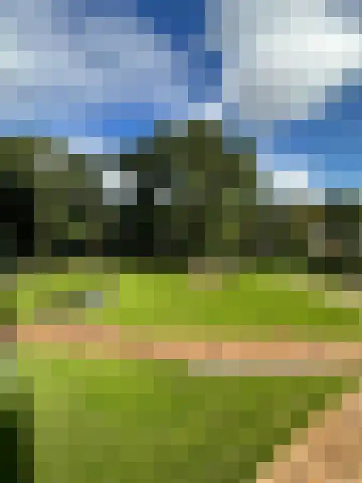 Park Beresteyn 52 Voorschoten thumbnail 22