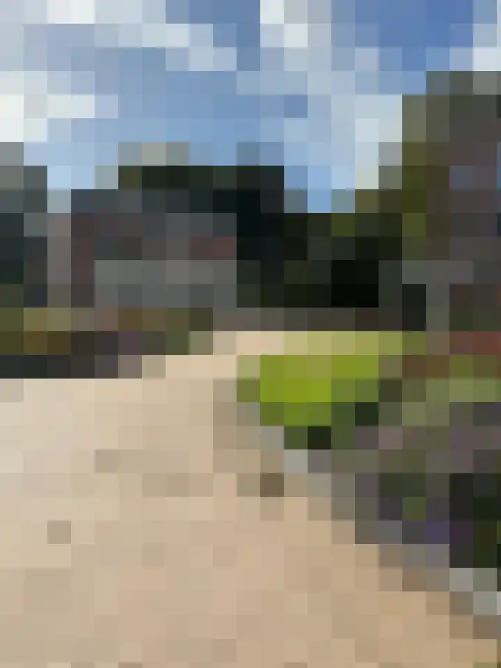 Park Beresteyn 52 Voorschoten thumbnail 23