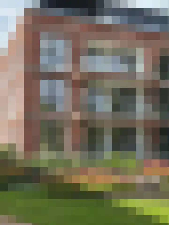 Park Beresteyn 52 Voorschoten thumbnail 4