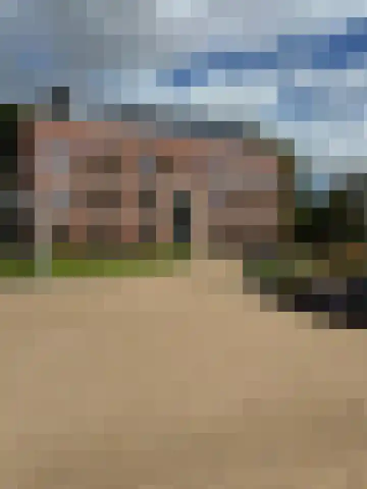 Park Beresteyn 52 Voorschoten thumbnail 5