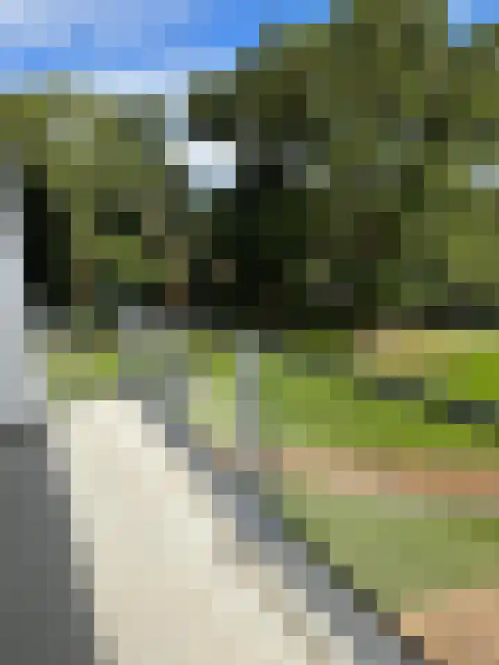 Park Beresteyn 52 Voorschoten thumbnail 9