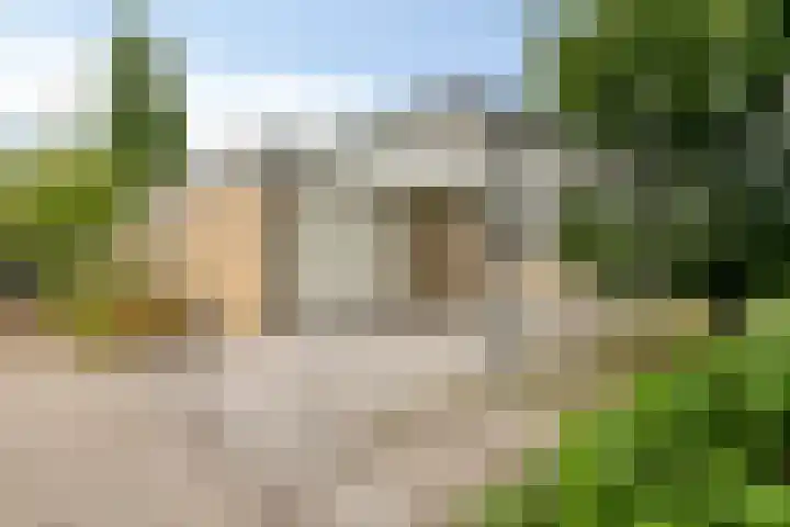 Park Berkenoord 40 Pijnacker thumbnail 46