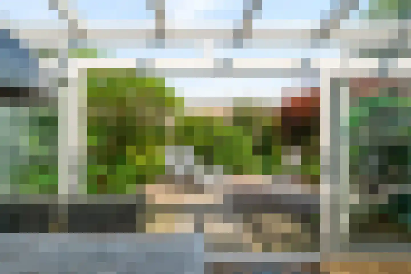 Park Berkenoord 7 Pijnacker thumbnail 14
