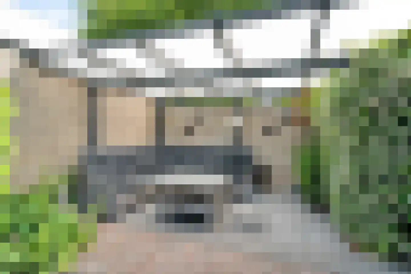 Park Berkenoord 7 Pijnacker thumbnail 15