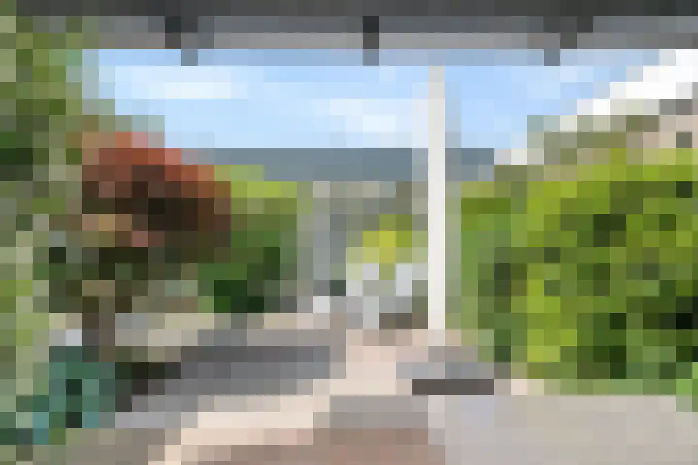 Park Berkenoord 7 Pijnacker thumbnail 16