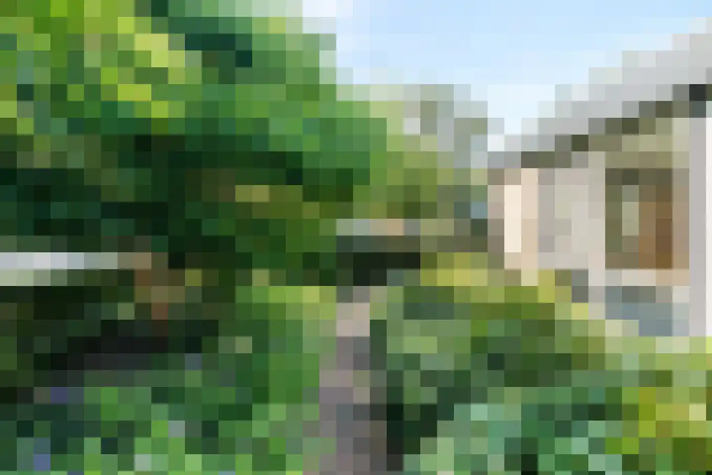 Park Berkenoord 7 Pijnacker thumbnail 34