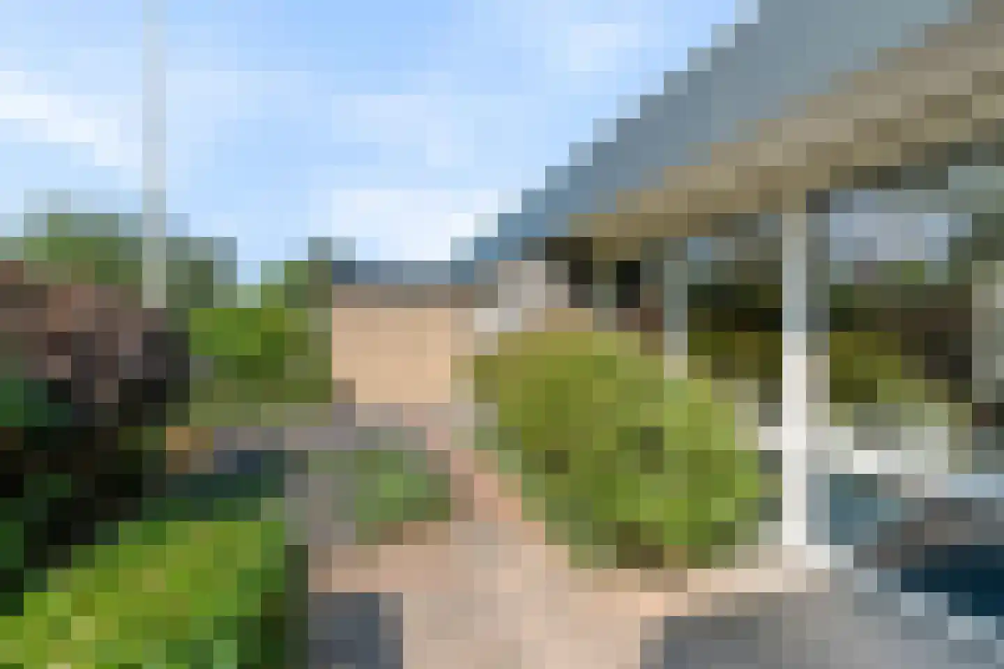 Park Berkenoord 7 Pijnacker thumbnail 35