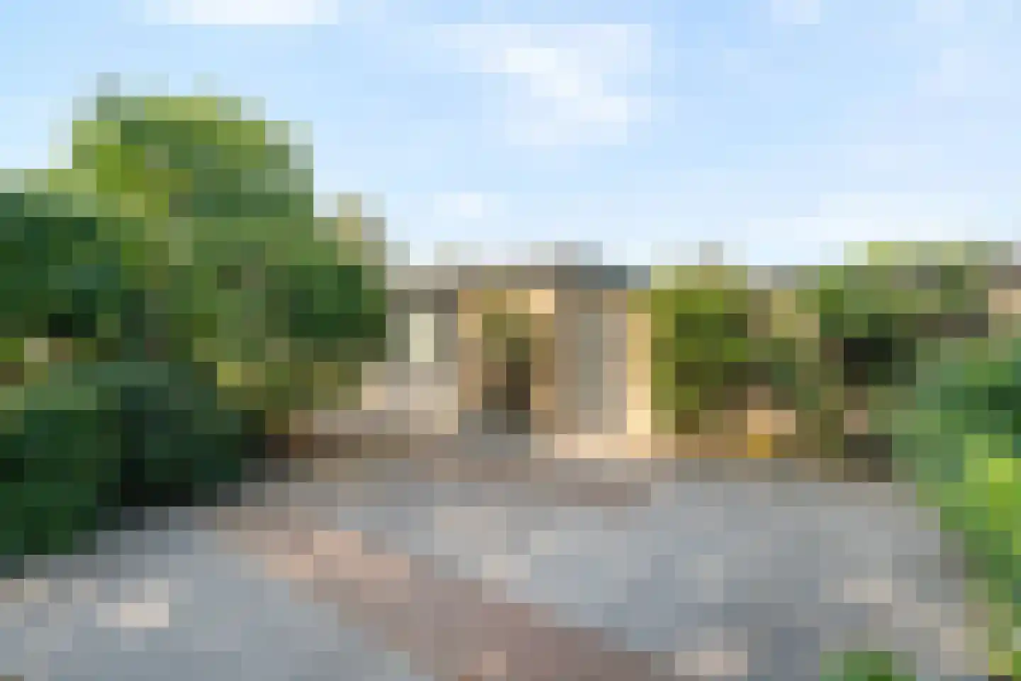 Park Berkenoord 7 Pijnacker thumbnail 36